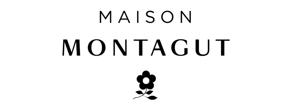 Maison Montagut