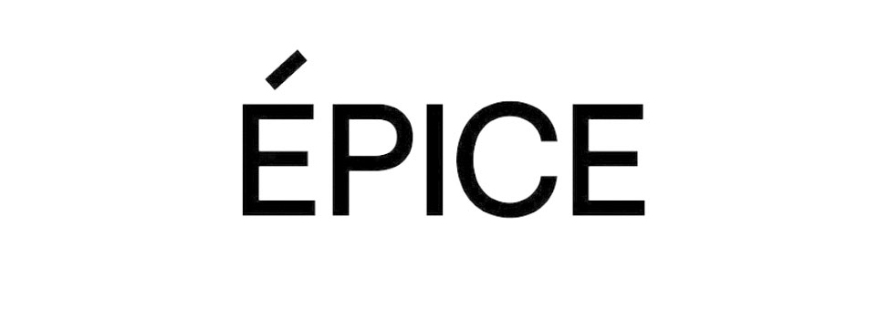 Epice