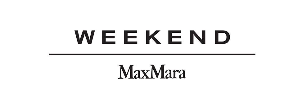Weekend maxMara